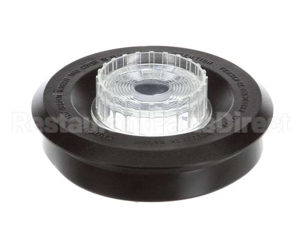 500664 Waring Lid Complete /Large