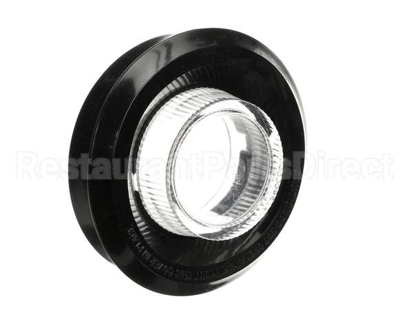 500665 Waring Lid Complete /Small