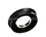 500665 Waring Lid Complete /Small