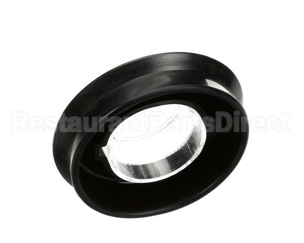 500665 Waring Lid Complete /Small