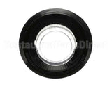 500665 Waring Lid Complete /Small