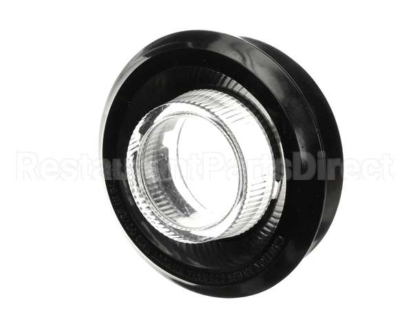 500665 Waring Lid Complete /Small