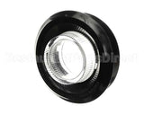 500665 Waring Lid Complete /Small