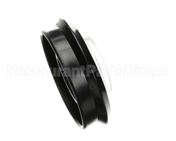 500665 Waring Lid Complete /Small