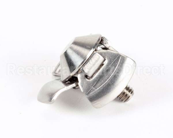 500669 Waring Flex Agitator Dmc20