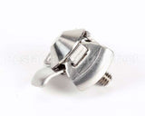 500669 Waring Flex Agitator Dmc20