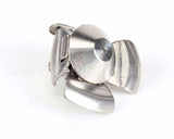 500669 Waring Flex Agitator Dmc20