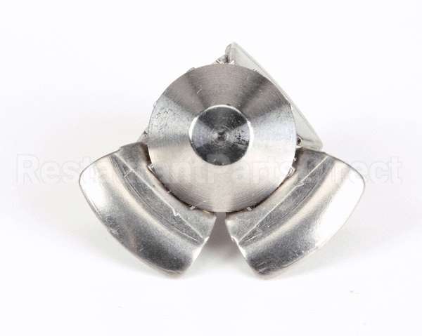 500669 Waring Flex Agitator Dmc20