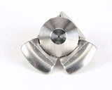 500669 Waring Flex Agitator Dmc20