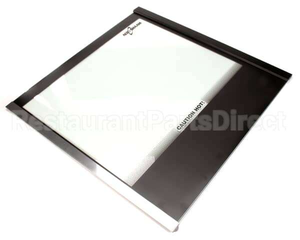 5006779 Alto Shaam I,Inner Glass Door Asb,Ar-7E