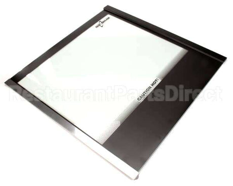 5006779 Alto Shaam I,Inner Glass Door Asb,Ar-7E