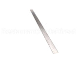 5006827 Alto Shaam Magnet,Inner Door Spot,Ar7E07