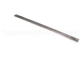 5006827 Alto Shaam Magnet,Inner Door Spot,Ar7E07