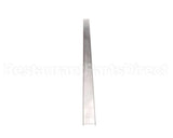 5006827 Alto Shaam Magnet,Inner Door Spot,Ar7E07