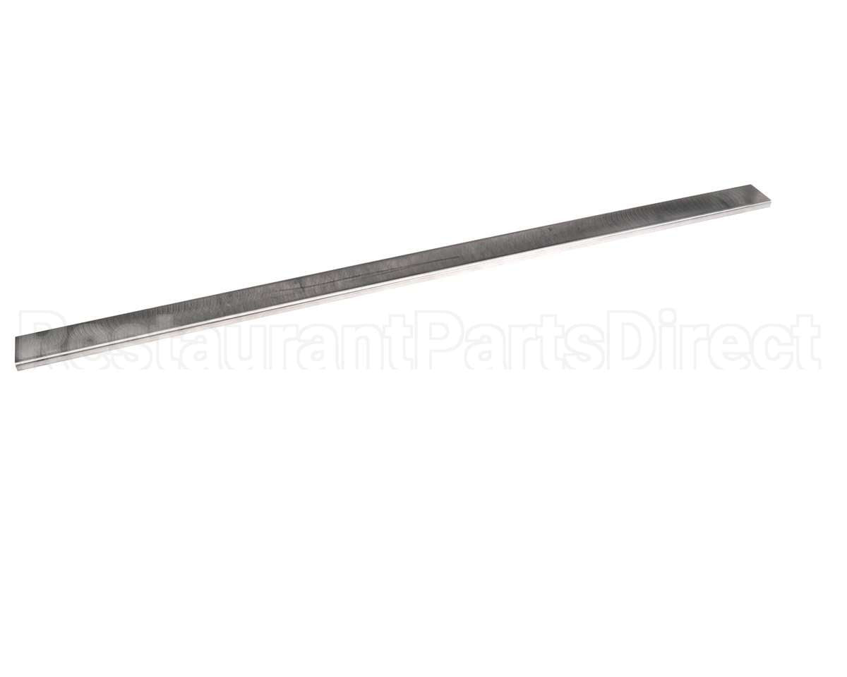 5006827 Alto Shaam Magnet,Inner Door Spot,Ar7E07