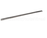 5006827 Alto Shaam Magnet,Inner Door Spot,Ar7E07