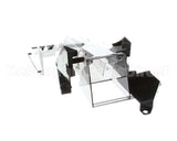 5006914 Multiplex Chute Rc Narrow