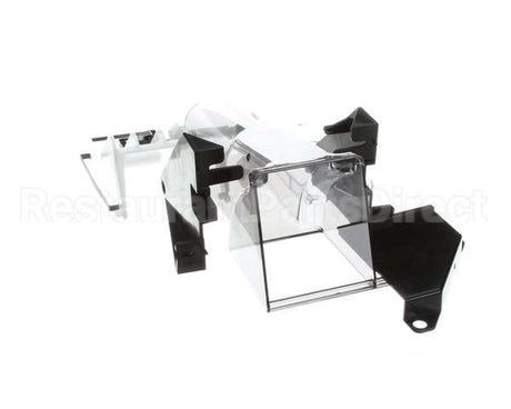 5006914 Multiplex Chute Rc Narrow