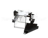 5006914 Multiplex Chute Rc Narrow