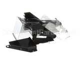 5006914 Multiplex Chute Rc Narrow