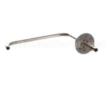 5006946 Alto Shaam Inject Tube Weld/Spot 7.14Esi