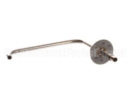 5006946 Alto Shaam Inject Tube Weld/Spot 7.14Esi