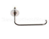 5006946 Alto Shaam Inject Tube Weld/Spot 7.14Esi