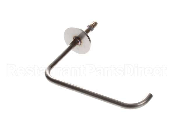 5006946 Alto Shaam Inject Tube Weld/Spot 7.14Esi