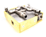 5007022 Alto Shaam I,10.18Ml,Steam Generator