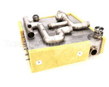 5007022 Alto Shaam I,10.18Ml,Steam Generator