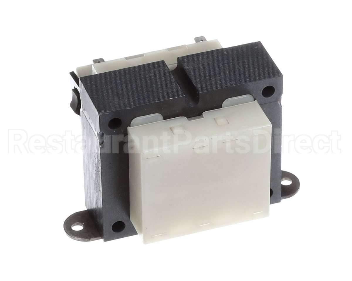 5007111 Multiplex Trans 240V W/Breaker