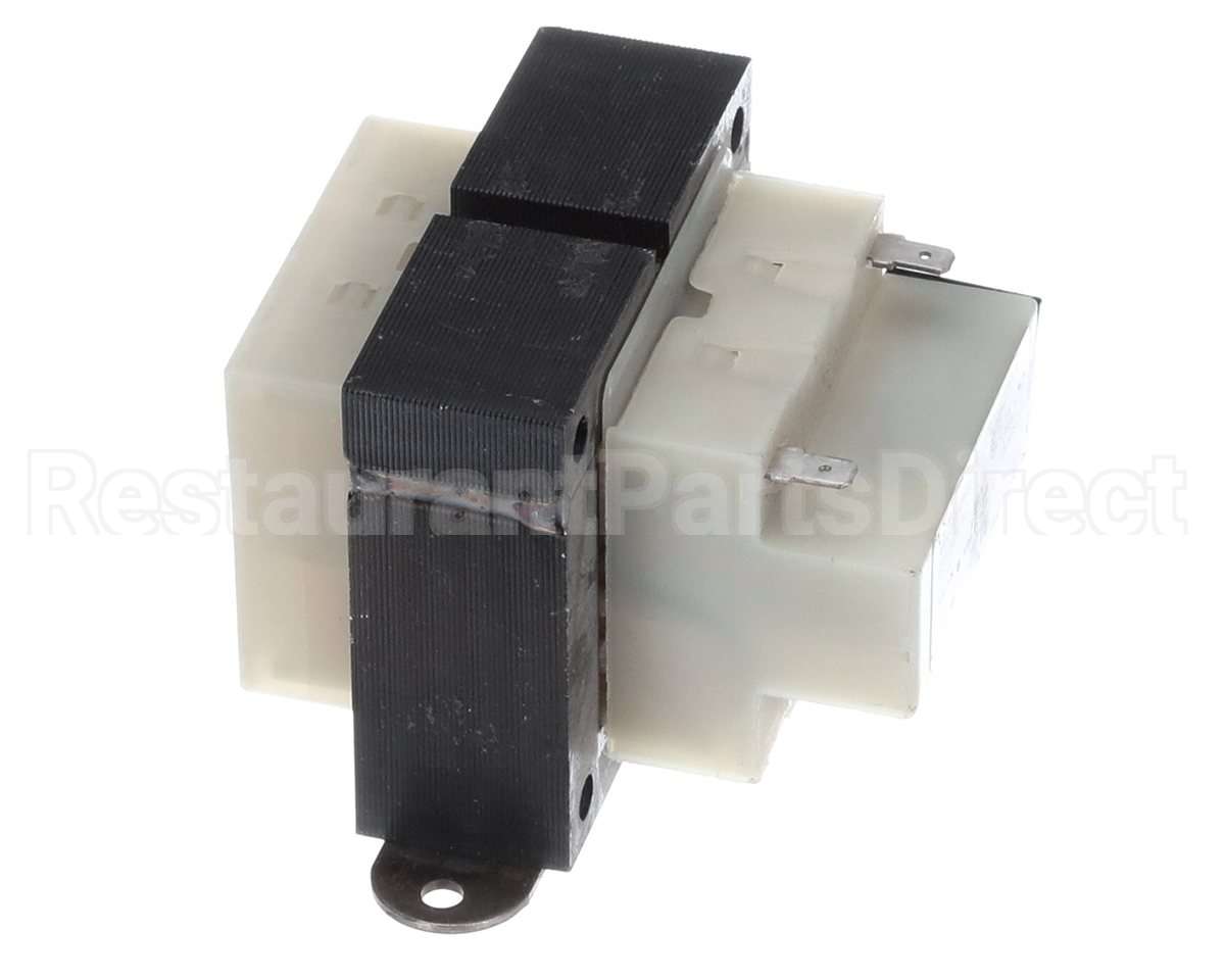 5007111 Multiplex Trans 240V W/Breaker