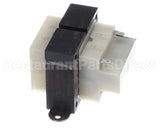 5007111 Multiplex Trans 240V W/Breaker