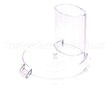 500721 Waring Cover /Food Processor