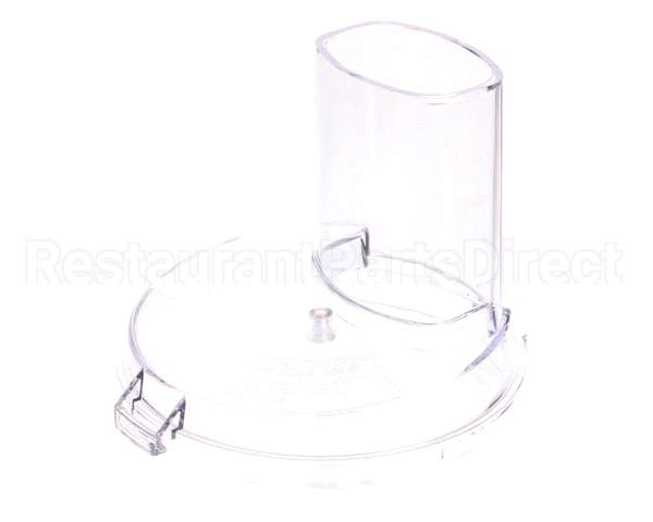 500721 Waring Cover /Food Processor