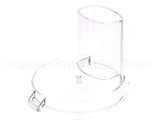 500721 Waring Cover /Food Processor