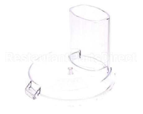 500721 Waring Cover /Food Processor