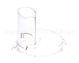 500721 Waring Cover /Food Processor