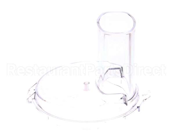 500721 Waring Cover /Food Processor