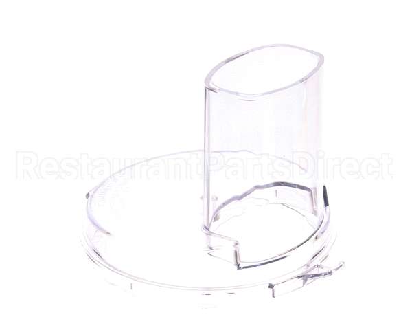 500721 Waring Cover /Food Processor