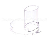 500721 Waring Cover /Food Processor