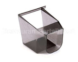 5007355 Multiplex Chute Rocking