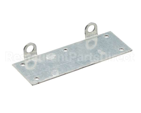 5007359 Multiplex Bracket Retaining Pin