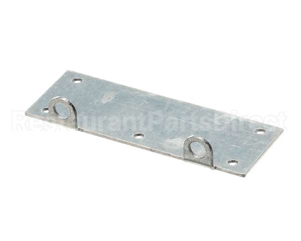5007359 Multiplex Bracket Retaining Pin