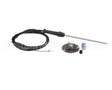 5007485 Alto Shaam Probe Assm Asc-4E/G Electronic