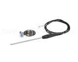 5007485 Alto Shaam Probe Assm Asc-4E/G Electronic