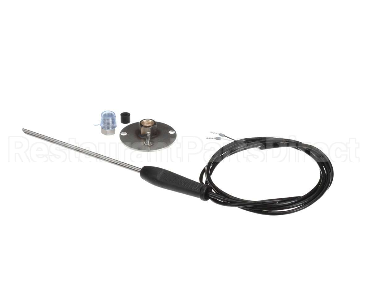 5007485 Alto Shaam Probe Assm Asc-4E/G Electronic