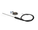 5007485 Alto Shaam Probe Assm Asc-4E/G Electronic
