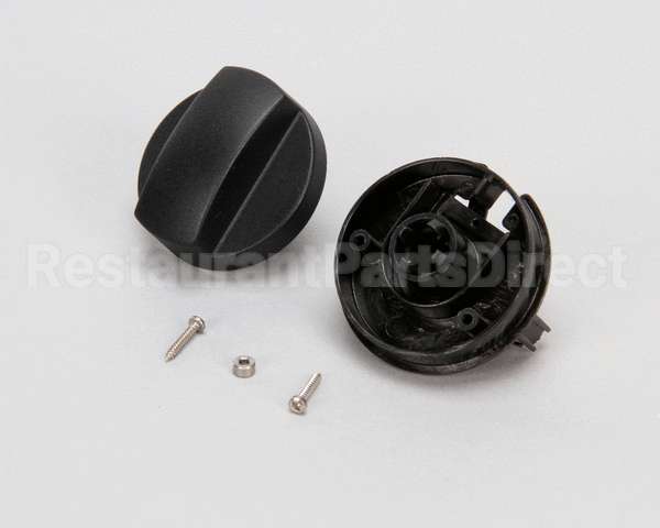 5007610 Alto Shaam I, Knob Replacement Kit
