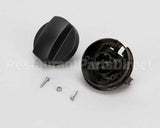 5007610 Alto Shaam I, Knob Replacement Kit